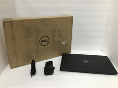 Dell Latitude 7520 15.6" Laptop 16GB 256GB SSD i5-1135G7 Windows 9RHP5