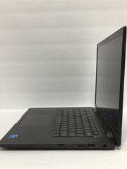 Dell Latitude 7520 15.6" Laptop 16GB 256GB SSD i5-1135G7 Windows 9RHP5