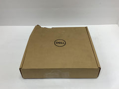 Dell WD19S 130W w 90W Power Delivery DELL-WD19S130W NSI