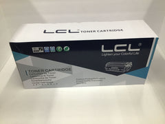 LCL HP COMPATIBLE TONER 307A CE740A CE741A CE742A CE743A CP5225 LCLTONER