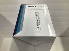 LCL HP COMPATIBLE TONER 307A CE740A CE741A CE742A CE743A CP5225 LCLTONER