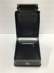 ELO Wallaby POS Stand with Flip Capability for I-Series 10" and 15" E949536