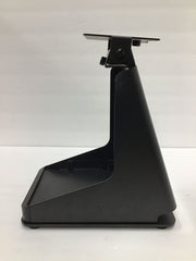 ELO Wallaby POS Stand with Flip Capability for I-Series 10" and 15" E949536