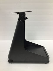 ELO Wallaby POS Stand with Flip Capability for I-Series 10" and 15" E949536