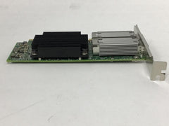Lenovo Mellanox ConnectX-5 Ex 2 Port 25/40GbE PCIe Card 4XC7A08229