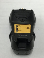 Datalogic Base Station Charger PowerScan PM9500 CABLE SOLD SEPARATE BC9030-433