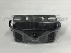 Panasonic Arbitrator Back Seat Camera Pro WV-VC31