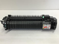 Xerox 110V Long Life Fuser for Phaser 6700 Genuine OEM  126K32220