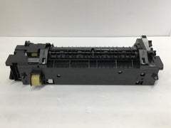 Xerox 110V Long Life Fuser for Phaser 6700 Genuine OEM  126K32220