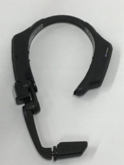 RealWear HMT-1 Headmount Handfree Smart Glasses Computer Android 171131-S