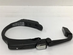 RealWear HMT-1 Headmount Handfree Smart Glasses Computer Android 171131-S