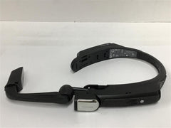 RealWear HMT-1 Headmount Handfree Smart Glasses Computer Android 171131-S