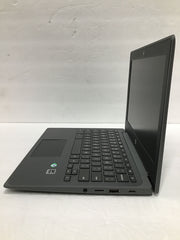 HP 11.6" 32GB Chromebook 11A G8 Laptop 16W64UT#ABA #2
