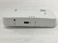 HPE Aruba AP-303H US Unified AP Wireless Access Point APINH303 Dual Radio JY680A