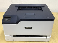 Xerox C230/DNI Wireless Color Laser Printer C230/DNI