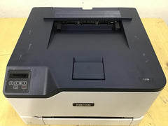 Xerox C230/DNI Wireless Color Laser Printer C230/DNI