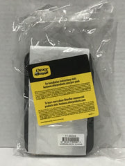 OtterBox Trusted Glass iPhone 12 mini Tempered Glass Screen Protector 77-66066