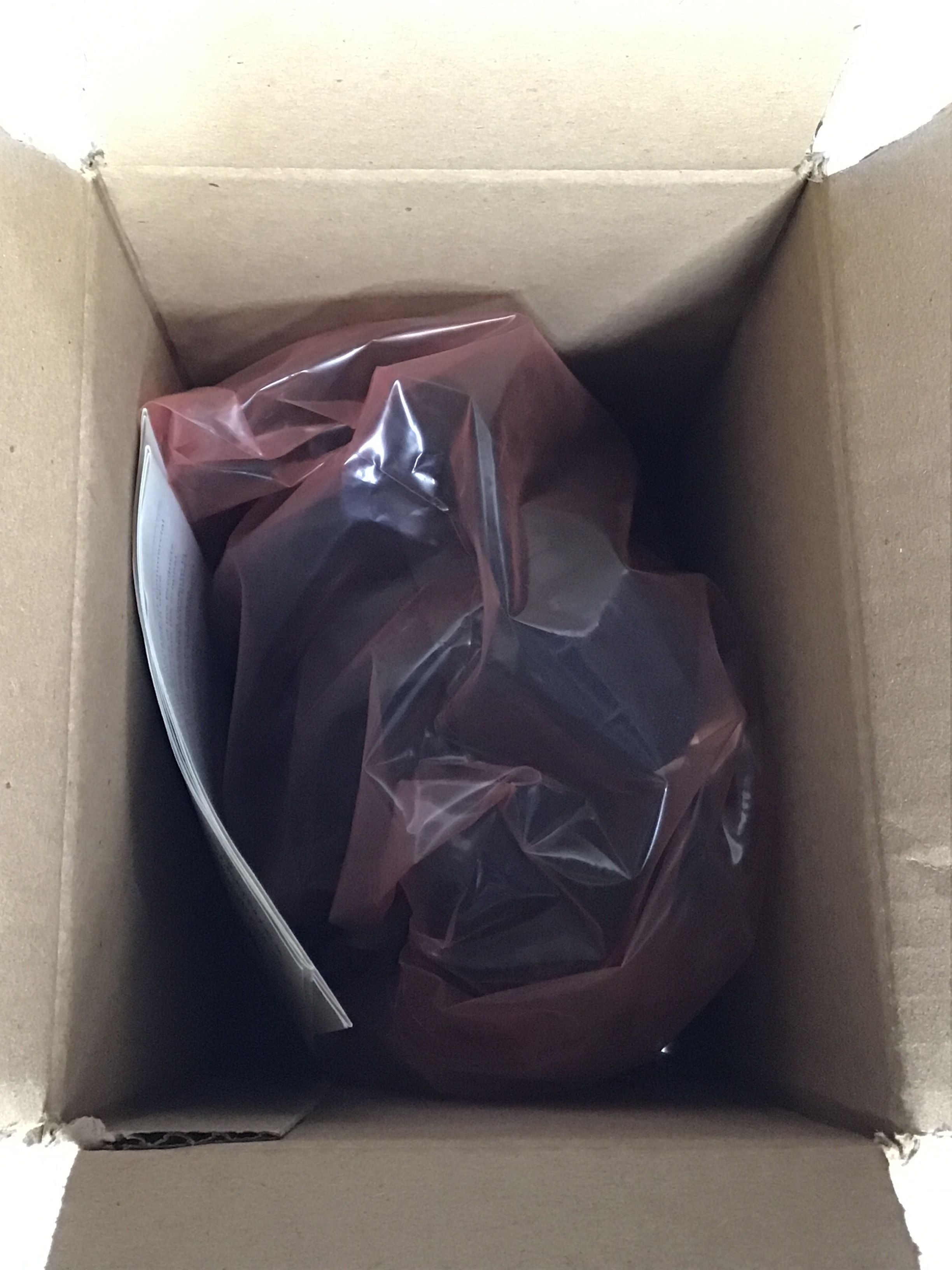 Polycom Ruggedized Binaural Wired Stereo Headset with TA6MLX 92072-01