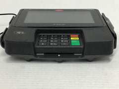 Ingenico iSC Touch 480 Smart Payment Terminal ISC480-11P2809A