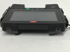 Ingenico iSC Touch 480 Smart Payment Terminal ISC480-11P2809A