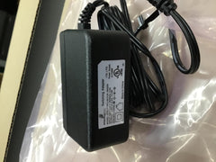 Captel CT2400 Weirdware 2400i AC ADAPTER ONLY OTE-13PFC-05