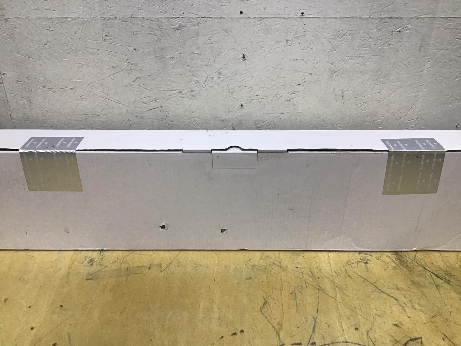 Thronmax S2 Mic Stand Steamers PodCast Desk Clamp-On /w XLR Cable 5/8 3/8 NFS