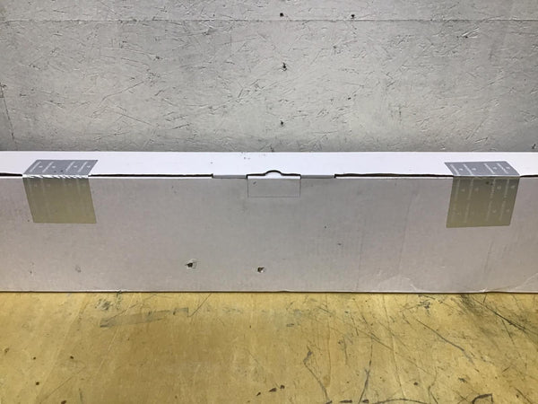 Thronmax S2 Mic Stand Steamers PodCast Desk Clamp-On /w XLR Cable 5/8 3/8 NFS