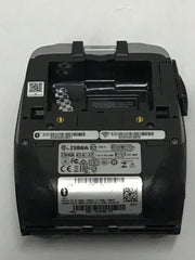 Zebra ZQ510 Mobile Thermal Barcode Printer Wifi Bluetooth 203DPI ZQ51-AUN0100-PV