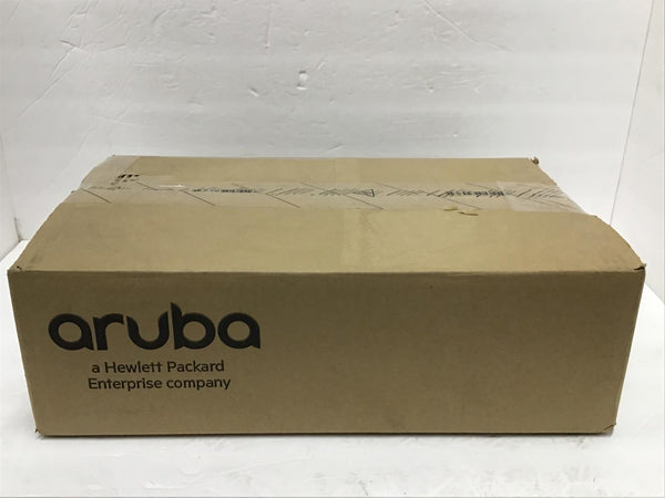 HPE Aruba 6400 Network Switch Management Module R0X31A