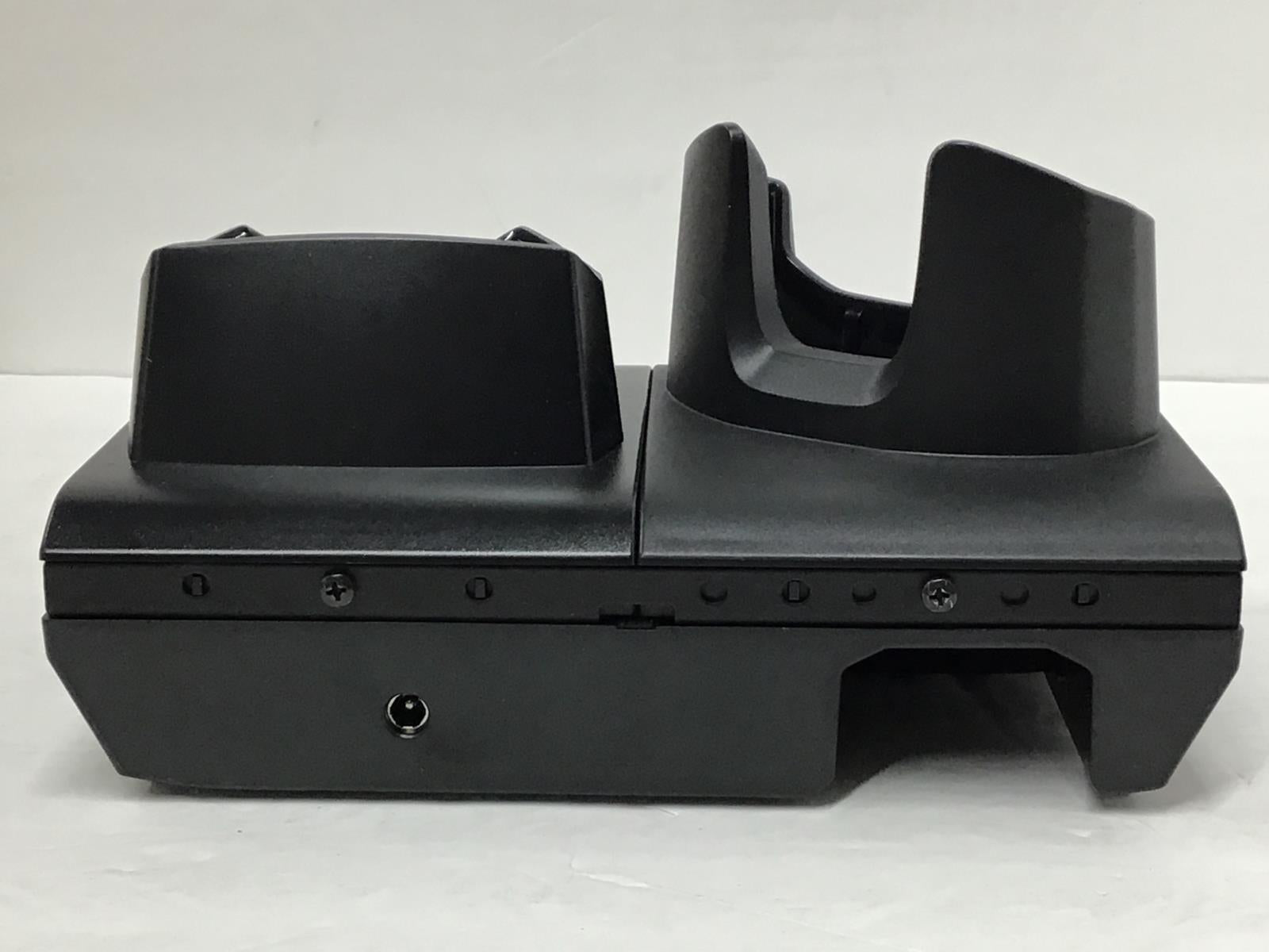 Zebra Single Slot Charge Only Sharecradle Charging Cradle CRD-TC7X-SE2CPP-01