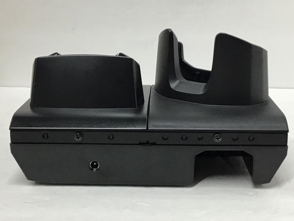 Zebra Single Slot Charge Only Sharecradle Charging Cradle CRD-TC7X-SE2CPP-01