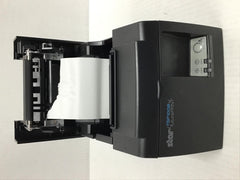 Star TSP143IIU Thermal Receipt Printer for Intuit Quickbooks 39472370