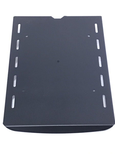 Peerless SmartMount Laptop Arm For Peerless-AV Carts or Stands ACC-LA