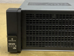 HPE Proliant DL380 GEN10 Server Xeon Gold 5218 1P 8SFF P408i-a P20249-B21 #2