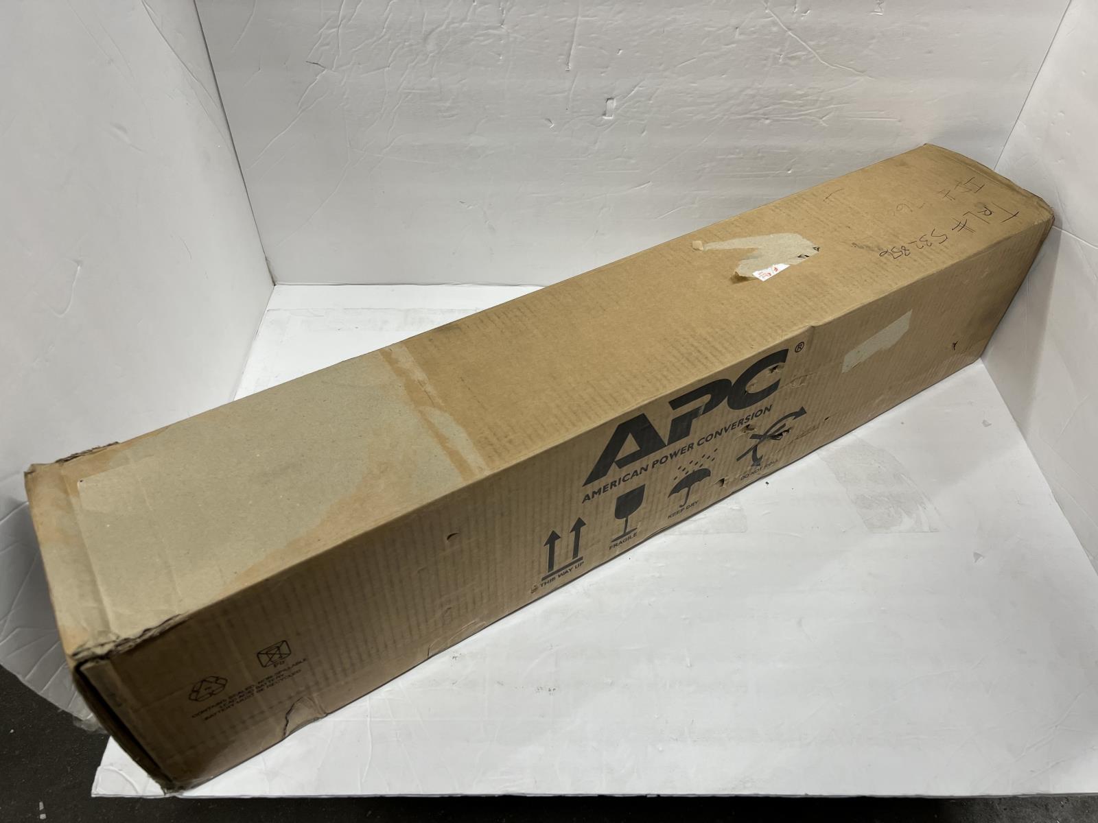 APC Symmetra PX 9Ah Battery Unit High Performance SYBTU2-PLP