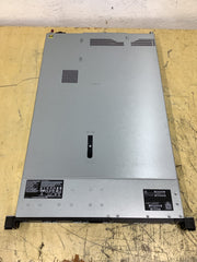 HPE Proliant DL360 GEN10 Server 6226R 1P 8SFF BCM57416 P40406-B21