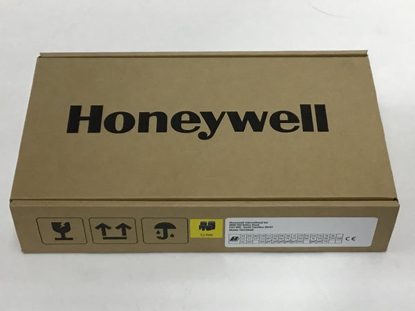 Honeywell CN75 Mobile Computer 2D imager 43-Key Android WLAN  CN75AQ5KCF2A6100