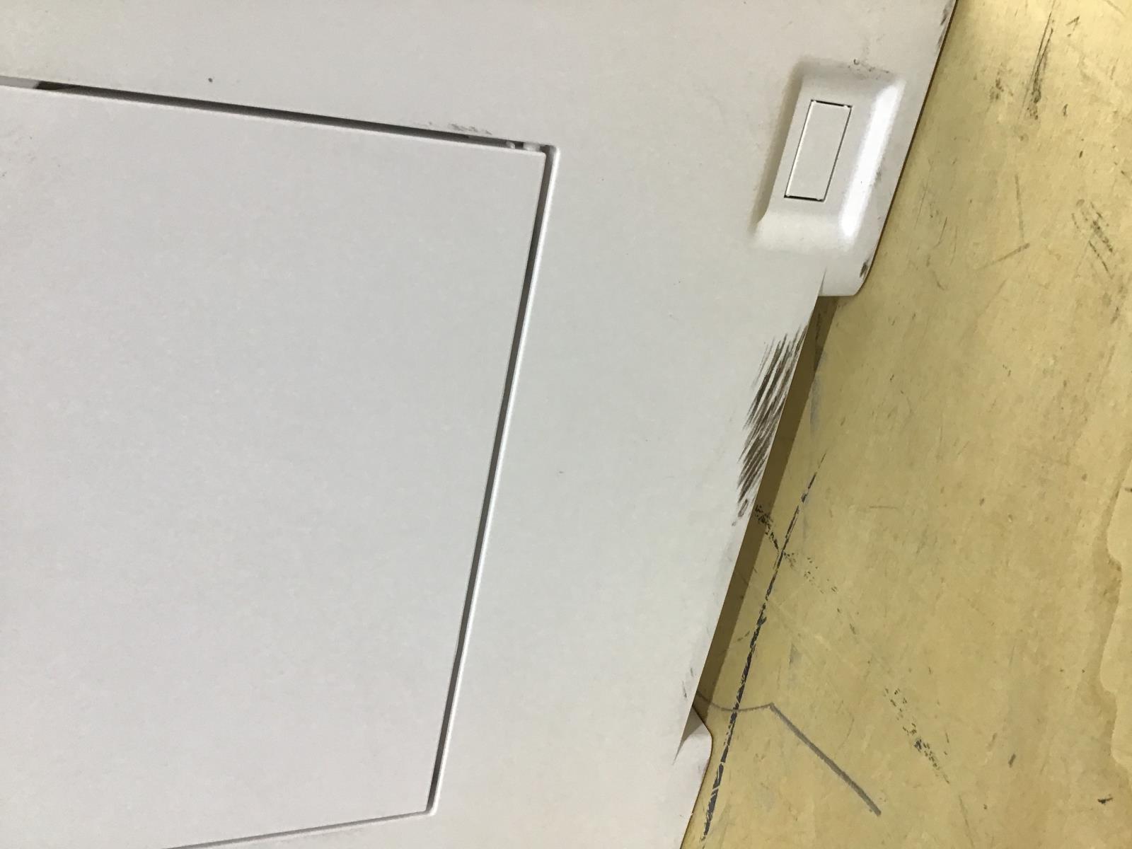 Xerox VERSALINK C405 Printer Multifunction Color Laser C405/DN USED READ