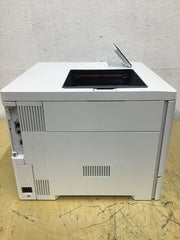 HP LaserJet Enterprise M555dn Color Laser Duplex Printer 7ZU78A#BGJ