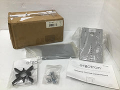 Ergotron Universal Thermal Imaging Camera Mount 98-503