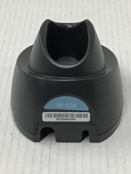 Honeywell Xenon XP 1952 Charging Cradle Base UNIT ONLY CCB01-010BT-HC-N