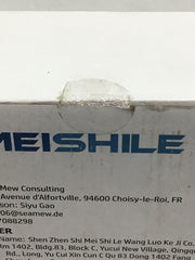 Meishile 600W 60V 10A DC Switching Power Supply PSU 110V/220V  S-600-60