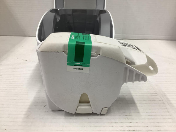 Zebra ZSB SERIES 2" Wireless Thermal Label Printer ZSB-DP12N