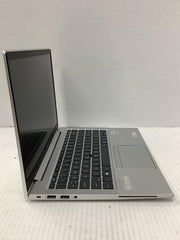 HP EliteBook 840 G7 14" FHD Laptop i5-10210U 32GB RAM 1TB SSD W10P 3E9Z3US#ABA