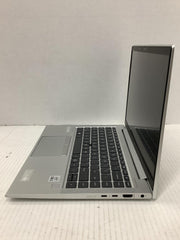 HP EliteBook 840 G7 14" FHD Laptop i5-10210U 32GB RAM 1TB SSD W10P 3E9Z3US#ABA