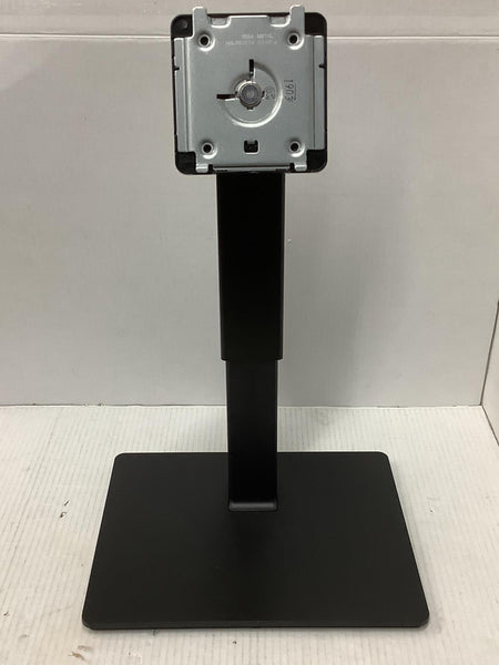 LG MGJ653246 24BK/BL550 24" LCD Adjustable Height Monitor Stand MGJ653240