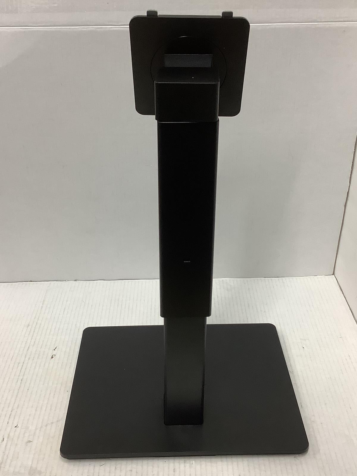 LG MGJ653246 24BK/BL550 24" LCD Adjustable Height Monitor Stand MGJ653240