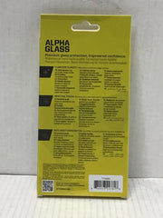 OtterBox Alpha Glass Series Screen Protector for Samsung Galaxy S9 77-58283