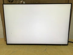 HP Z24N G3 24" WUXGA LED LCD Monitor - 16:9 - Silver 1C4Z5AA