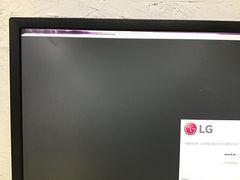 LG 24” FHD IPS Zero Client All In One TERA2321 PCoIP 24CK550Z-BP